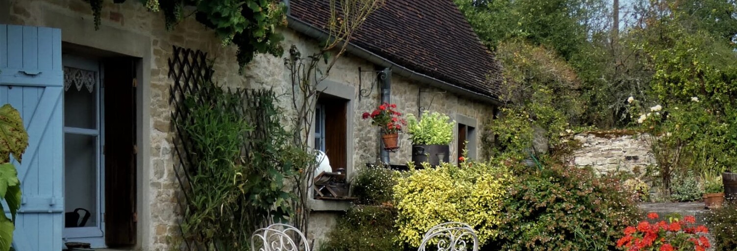 Maison 5 Pièces 154 m² à vendre à Cuzance (46600)