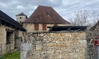 Photo N° 4