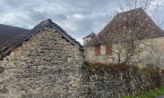 Photo N° 5