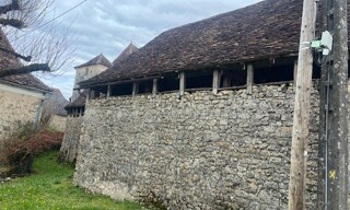 Photo N° 6