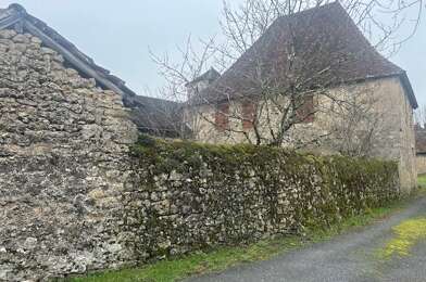 Maison 5 pièces 115000 €