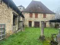 Maison à rénover — photo 2