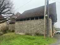Maison à rénover — photo 3