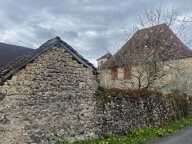 Maison à rénover — photo 4