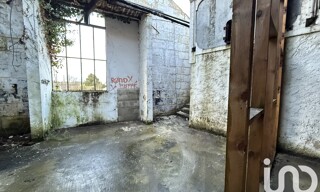 Photo N° 4