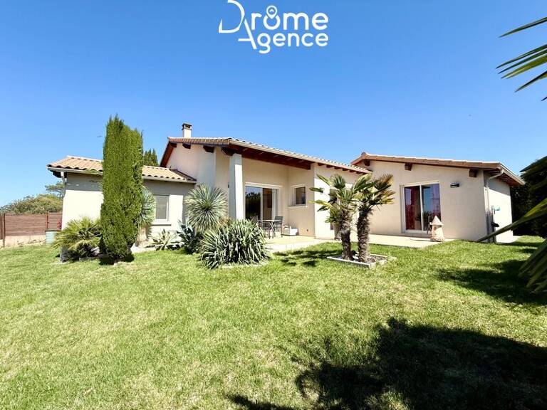 Maison d'architecte — photo 1