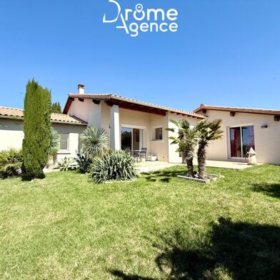 Maison 6 pièces 449000 €