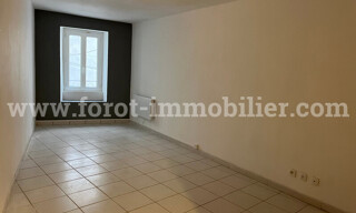 Photo N° 4
