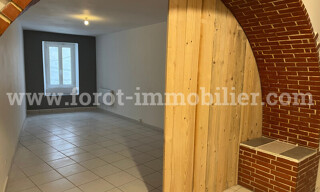 Photo N° 5