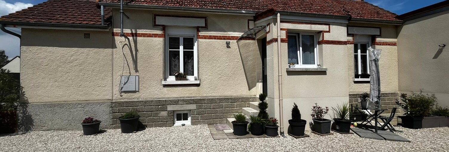 Photo N° 2