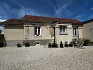 SUPERBE MAISON RENOVEE A 15MIN DE TROYES — photo 2