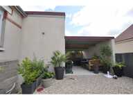 SUPERBE MAISON RENOVEE A 15MIN DE TROYES — photo 4