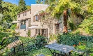 Maison 9 Pièces 253 m² à vendre à Carros (06510)