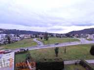 T4 — photo 2
