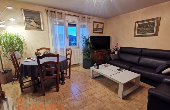 T4 — photo 3