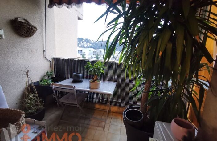 T4 — photo 4