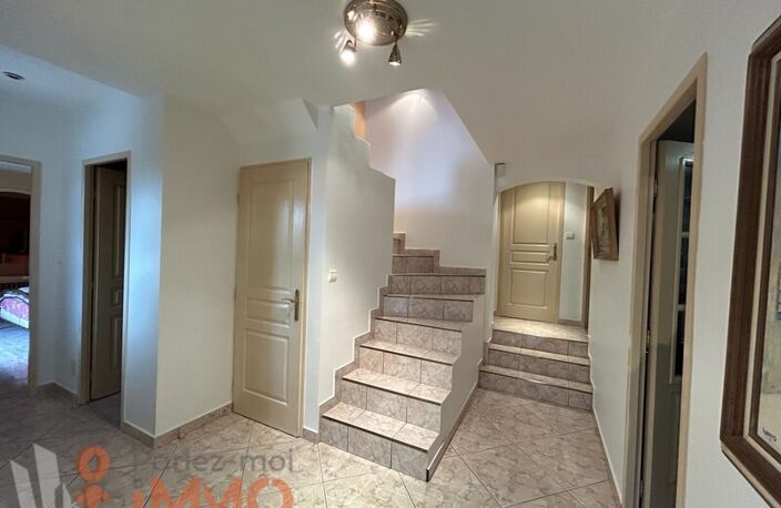 Villa d'Archi — photo 3