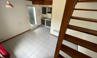 Photo N° 3