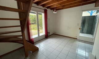 Photo N° 5
