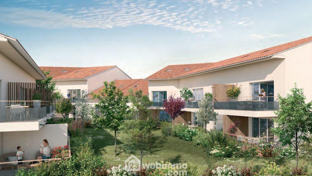 Agence immobilière de 123webimmo.com