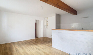 Photo N° 3