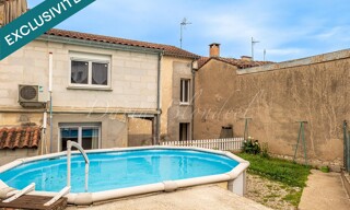 Maison 6 Pièces 174 m² à vendre à Briatexte (81390)