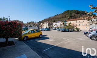 Photo N° 8