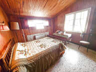 A vendre villa 4 chambres garage — photo 2