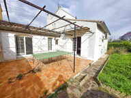 A vendre villa 4 chambres garage — photo 3