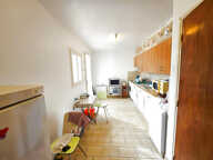 A vendre villa 4 chambres garage — photo 4