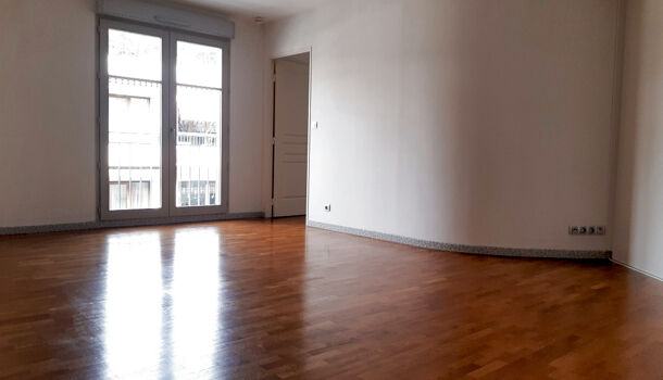 Appartement 2 pièces  à vendre Hyères 83400
