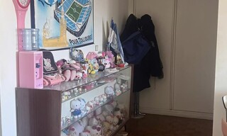 Photo N° 6