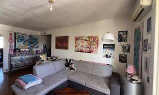 Appartement 3 Pièces 61 m² à vendre à Marseille 4 (13004)