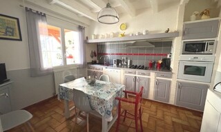 Photo N° 3