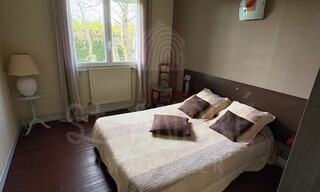 Photo N° 6