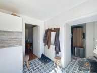 ANCIENNE FERMETTE RENOVEE AVEC PISCINE CHAUFFEE ET TRUFFIERE A VENDRE  EN PERIGORD NOIR — photo 4
