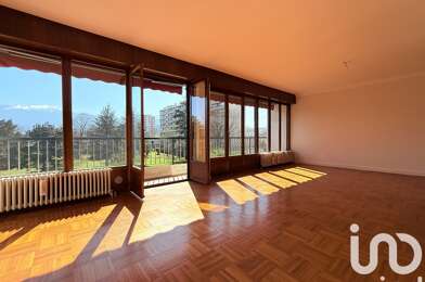 Appartement 4 pièces 179000 €