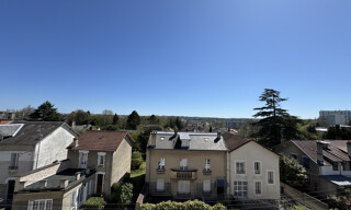 Photo N° 4