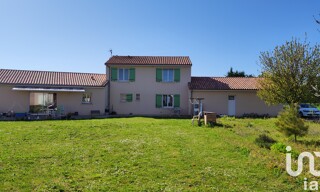 Photo N° 3