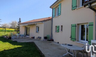 Photo N° 5