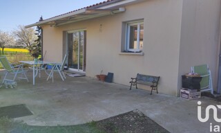 Photo N° 8