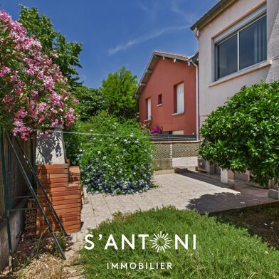 Maison 5 pièces 239000 €