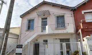 Maison 5 Pièces 124 m² à vendre à Béziers (34500)