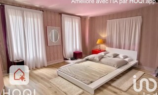 Maison 6 Pièces 117 m² à vendre à Lille (59160)