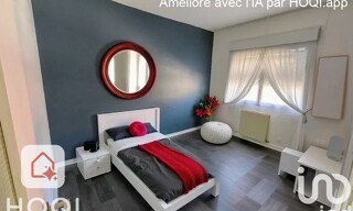Photo N° 7