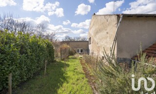 Photo N° 3