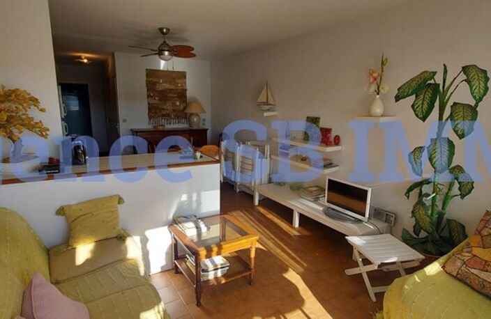 T3 — photo 2