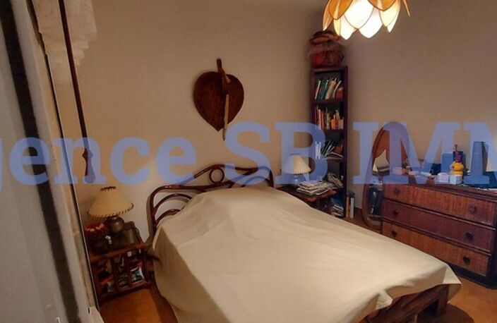 T3 — photo 5