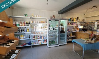 Photo N° 3