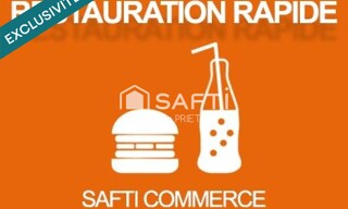 Commerce   m² à vendre à Mâcon (71000)